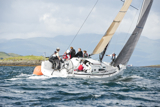 whyw13 tue 2341